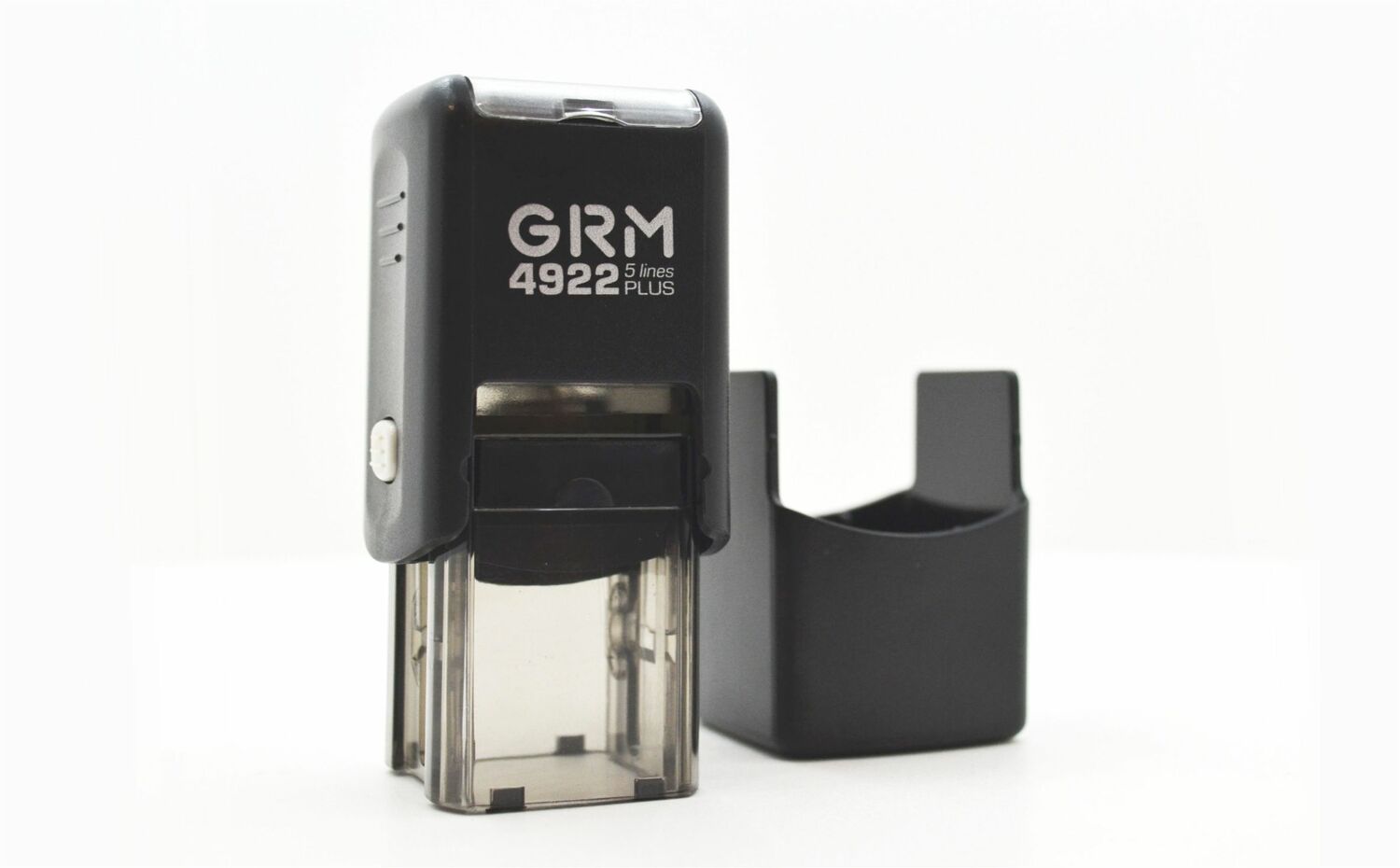 Печати и штампы